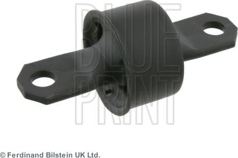 Blue Print ADM58088 - Mounting, axle beam www.autospares.lv