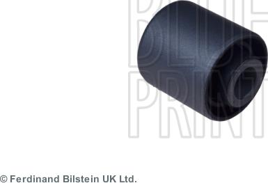 Blue Print ADM58083 - Bush of Control / Trailing Arm www.autospares.lv