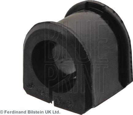 Blue Print ADM58031 - Bukse, Stabilizators www.autospares.lv