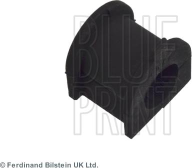 Blue Print ADM58032 - Bukse, Stabilizators www.autospares.lv