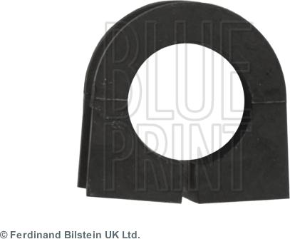 Blue Print ADM58037 - Bukse, Stabilizators www.autospares.lv