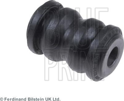 Blue Print ADM58071 - Bush of Control / Trailing Arm www.autospares.lv