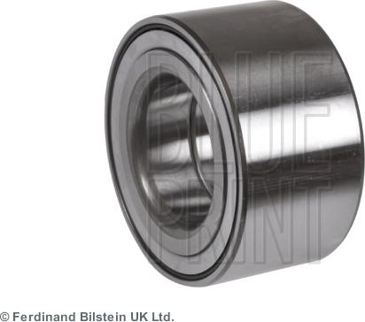 Blue Print ADM58231C - Wheel hub, bearing Kit www.autospares.lv