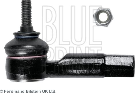 Blue Print ADM58749 - Tie Rod End www.autospares.lv