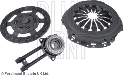 Blue Print ADM53098 - Sajūga komplekts www.autospares.lv