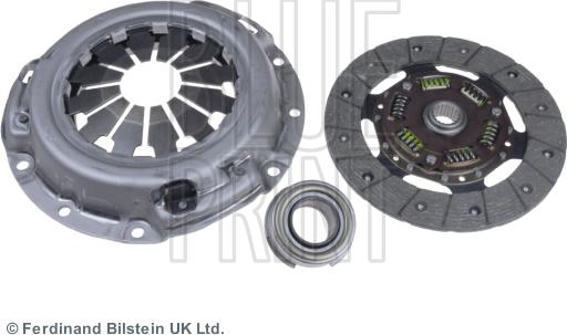 Blue Print ADM53047 - Sajūga komplekts www.autospares.lv