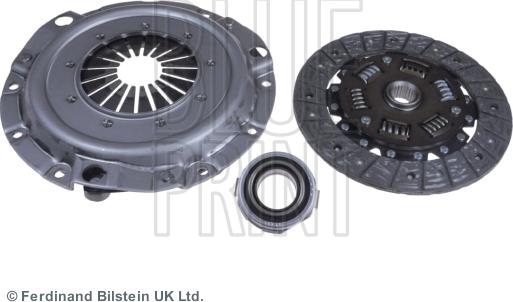 Blue Print ADM53055 - Sajūga komplekts autospares.lv