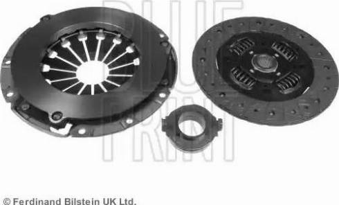 Blue Print ADM53065 - Sajūga komplekts www.autospares.lv