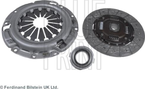 Blue Print ADM53009 - Sajūga komplekts www.autospares.lv