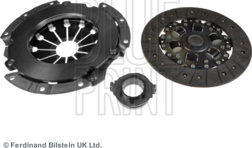 Blue Print ADM530106 - Sajūga komplekts www.autospares.lv