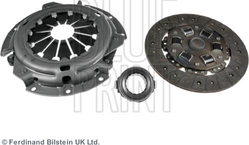 Blue Print ADM530106 - Sajūga komplekts autospares.lv