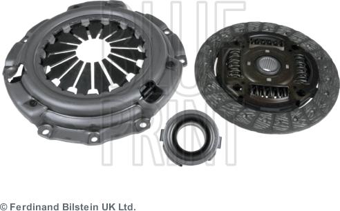 Blue Print ADM530108 - Sajūga komplekts autospares.lv