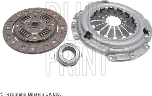 Blue Print ADM530107 - Sajūga komplekts autospares.lv