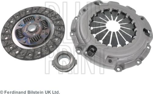 Blue Print ADM530114 - Sajūga komplekts www.autospares.lv