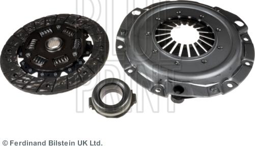 Blue Print ADM530121 - Sajūga komplekts autospares.lv