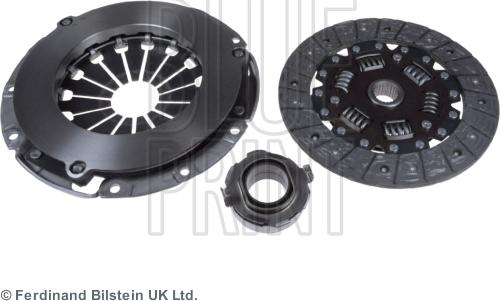 Blue Print ADM53087 - Sajūga komplekts autospares.lv