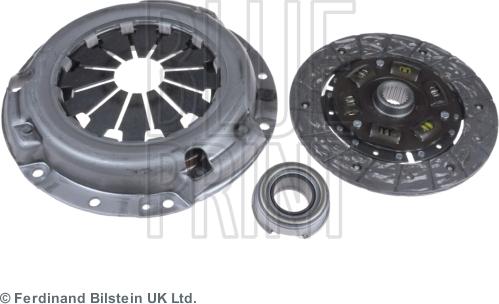 Blue Print ADM53034 - Sajūga komplekts autospares.lv