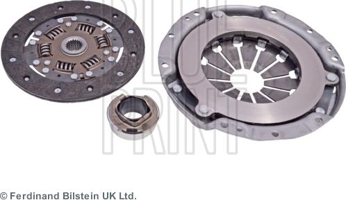 Blue Print ADM53035 - Sajūga komplekts www.autospares.lv