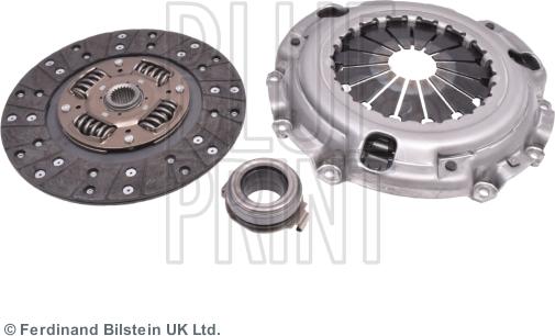 Blue Print ADM53079 - Sajūga komplekts autospares.lv