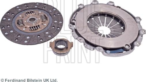 Blue Print ADM53073 - Sajūga komplekts autospares.lv