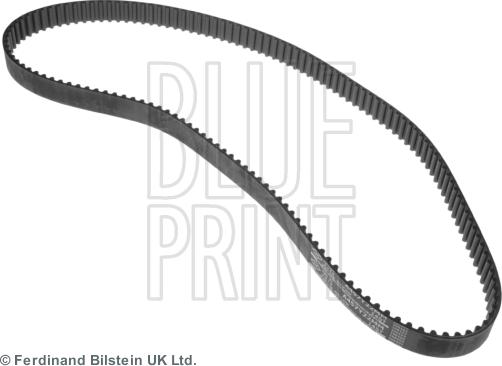 Blue Print ADM57512 - Zobsiksna www.autospares.lv