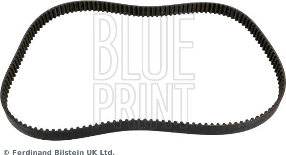 Blue Print ADM57535 - Timing Belt www.autospares.lv