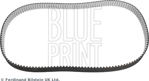 Blue Print ADM57538 - Zobsiksna autospares.lv