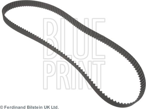 Blue Print ADM57533 - Zobsiksna autospares.lv