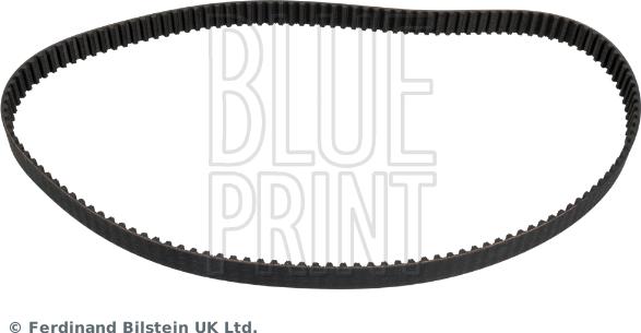 Blue Print ADM57537 - Timing Belt www.autospares.lv