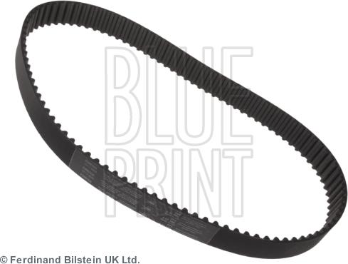 Blue Print ADM57526 - Timing Belt www.autospares.lv