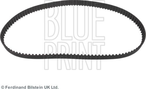 Blue Print ADM57528 - Timing Belt www.autospares.lv