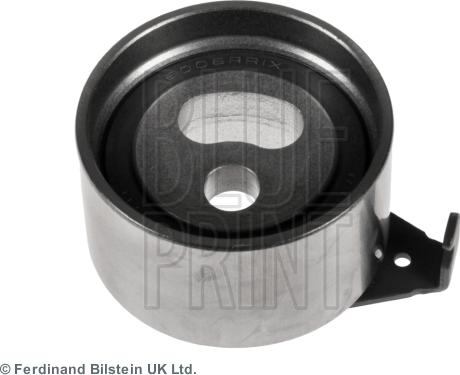 Blue Print ADM57634 - Tensioner Pulley, timing belt www.autospares.lv