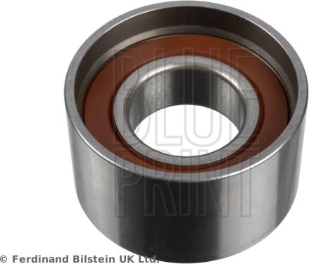 Blue Print ADM57632 - Tensioner Pulley, timing belt www.autospares.lv