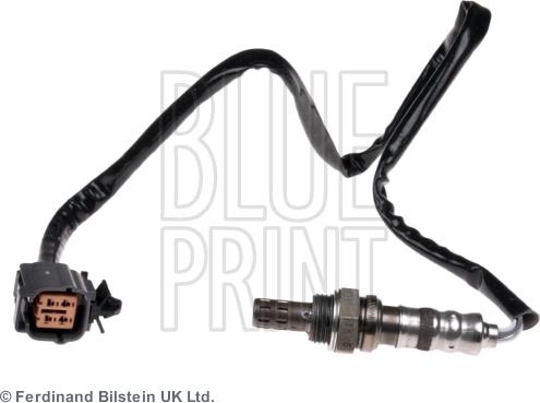 Blue Print ADM57046 - Lambda zonde www.autospares.lv