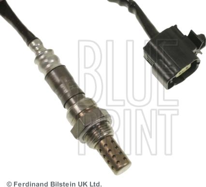 Blue Print ADM57008 - Lambda zonde www.autospares.lv