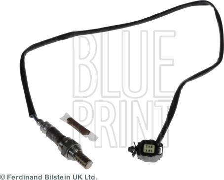 Blue Print ADM57003 - Lambda zonde www.autospares.lv