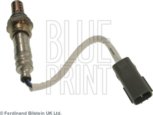 Blue Print ADM57015 - Lambda zonde www.autospares.lv