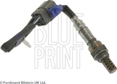 Blue Print ADM57011 - Lambda zonde www.autospares.lv