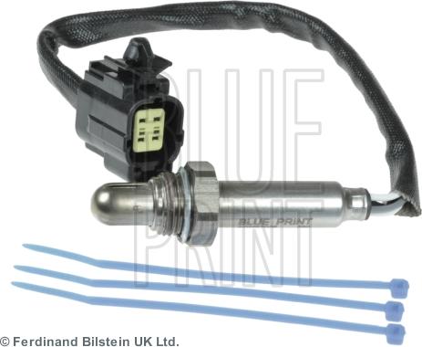 Blue Print ADM57029 - Lambda zonde www.autospares.lv