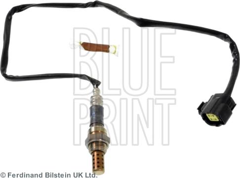 Blue Print ADM57020 - Lambda zonde www.autospares.lv