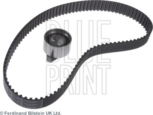 Blue Print ADM57308 - Timing Belt Set www.autospares.lv