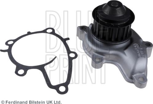 Blue Print ADN19169 - Water Pump www.autospares.lv