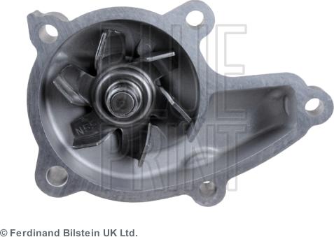 Blue Print ADN19169 - Water Pump www.autospares.lv