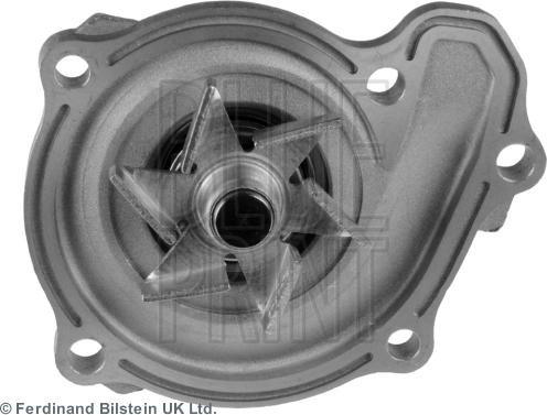 Blue Print ADN19181 - Ūdenssūknis www.autospares.lv