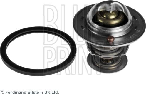 Blue Print ADN19222 - Coolant thermostat / housing www.autospares.lv