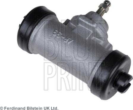 Blue Print ADN14457 - Riteņa bremžu cilindrs www.autospares.lv