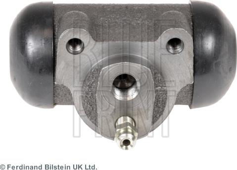 Blue Print ADN14483 - Riteņa bremžu cilindrs www.autospares.lv