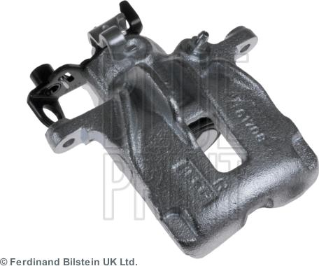 Blue Print ADN14564 - Brake Caliper www.autospares.lv