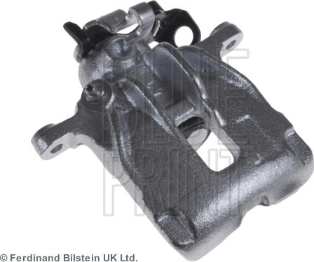 Blue Print ADN14563 - Brake Caliper www.autospares.lv