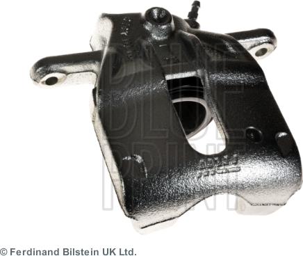 Blue Print ADN14897R - Brake Caliper www.autospares.lv